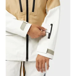 Stio Figment Jacket - Women's-Women Snow Clothing|Shell Jackets