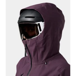 Stio Figment Jacket - Women's-Women Snow Clothing|Shell Jackets