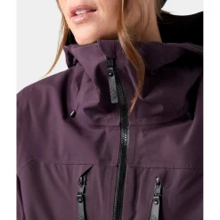 Stio Figment Jacket - Women's-Women Snow Clothing|Shell Jackets