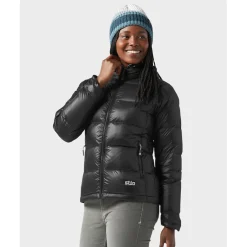 Stio Hometown Down Hooded Jacket - Women's-Women Casual Clothing|Snow Clothing