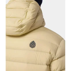 Stio Hometown Down Hooded Jacket - Men's- Casual Clothing|Snow Clothing