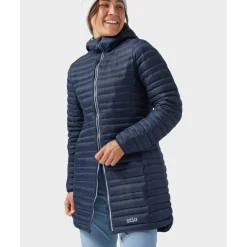 Stio Pinion Down Parka - Women's-Women Casual Clothing|Snow Clothing