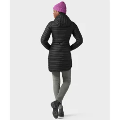 Stio Pinion Down Parka - Women's-Women Casual Clothing|Snow Clothing