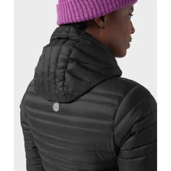 Stio Pinion Down Parka - Women's-Women Casual Clothing|Snow Clothing