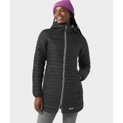 Stio Pinion Down Parka - Women's-Women Casual Clothing|Snow Clothing