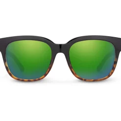Suncloud Affect Sunglasses-Women Sunglasses|Sunglasses