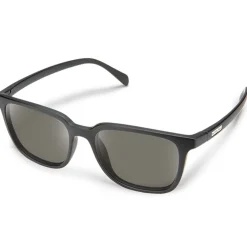 Suncloud Boundary Sunglasses-Women Sunglasses|Sunglasses