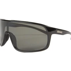 Suncloud Double Up Sunglasses-Women Sunglasses|Sunglasses