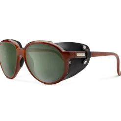 Suncloud Glacier Sunglasses-Women Sunglasses|Sunglasses