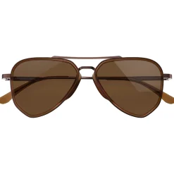 Sunski Astra Sunglasses-Women Sunglasses|Sunglasses