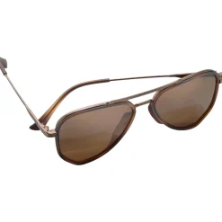 Sunski Astra Sunglasses-Women Sunglasses|Sunglasses