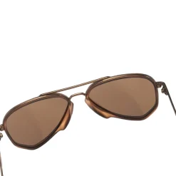Sunski Astra Sunglasses-Women Sunglasses|Sunglasses