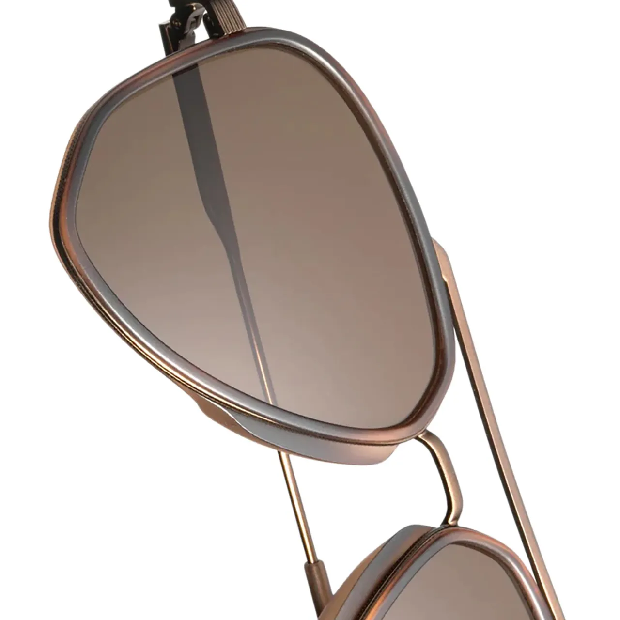 Sunski Astra Sunglasses-Women Sunglasses|Sunglasses