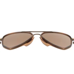 Sunski Astra Sunglasses-Women Sunglasses|Sunglasses