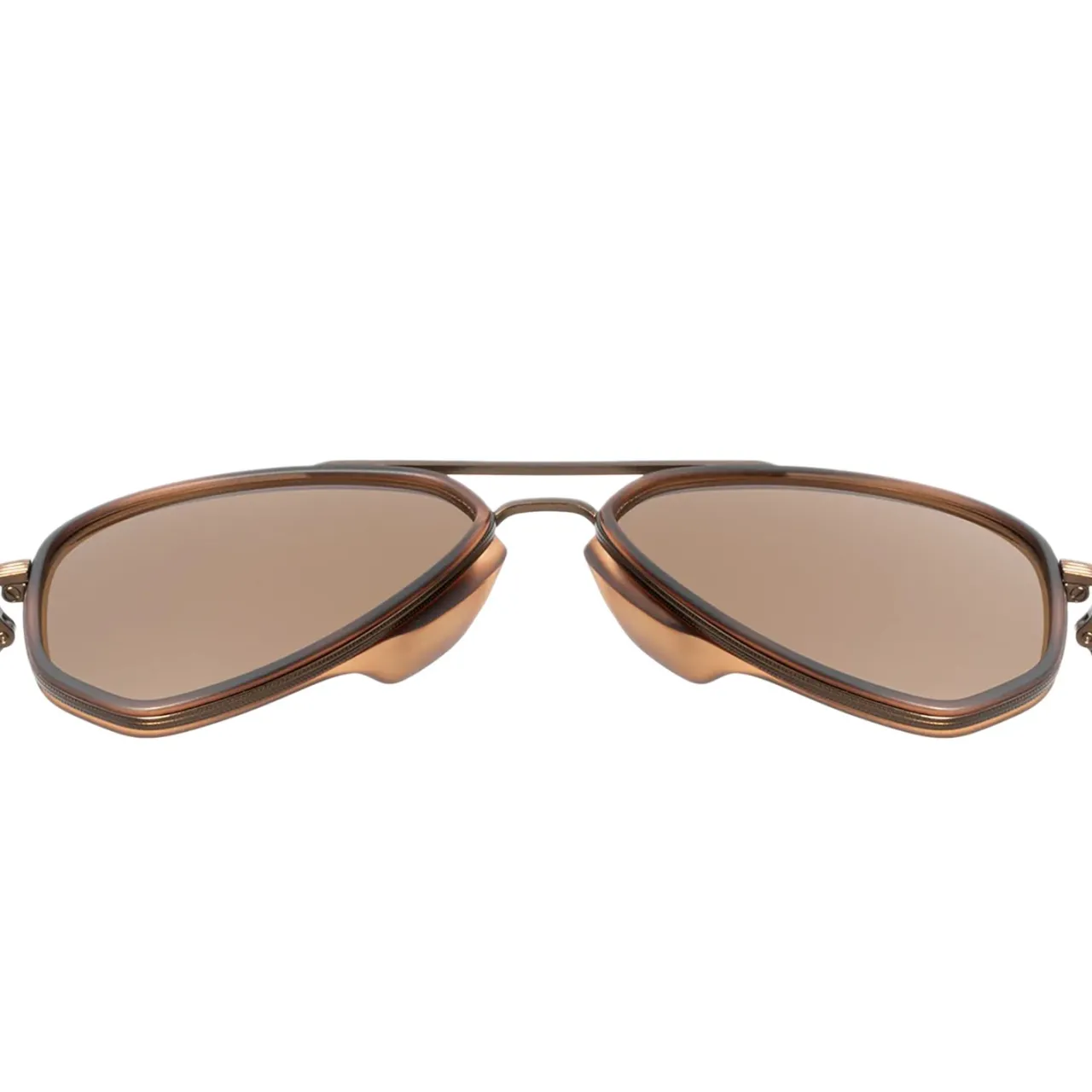 Sunski Astra Sunglasses-Women Sunglasses|Sunglasses