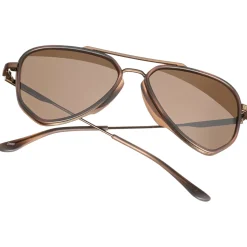 Sunski Astra Sunglasses-Women Sunglasses|Sunglasses