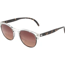 Sunski Avila Sunglasses-Women Sunglasses|Sunglasses