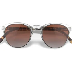 Sunski Avila Sunglasses-Women Sunglasses|Sunglasses