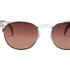 Sunski Avila Sunglasses-Women Sunglasses|Sunglasses
