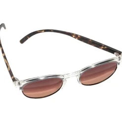 Sunski Avila Sunglasses-Women Sunglasses|Sunglasses