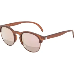 Sunski Avila Sunglasses-Women Sunglasses|Sunglasses