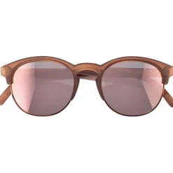 Sunski Avila Sunglasses-Women Sunglasses|Sunglasses