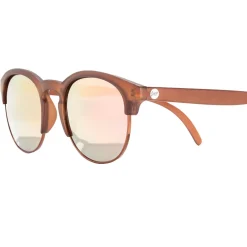 Sunski Avila Sunglasses-Women Sunglasses|Sunglasses