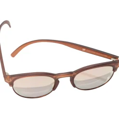 Sunski Avila Sunglasses-Women Sunglasses|Sunglasses