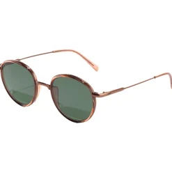 Sunski Baia Sunglasses-Women Sunglasses|Sunglasses