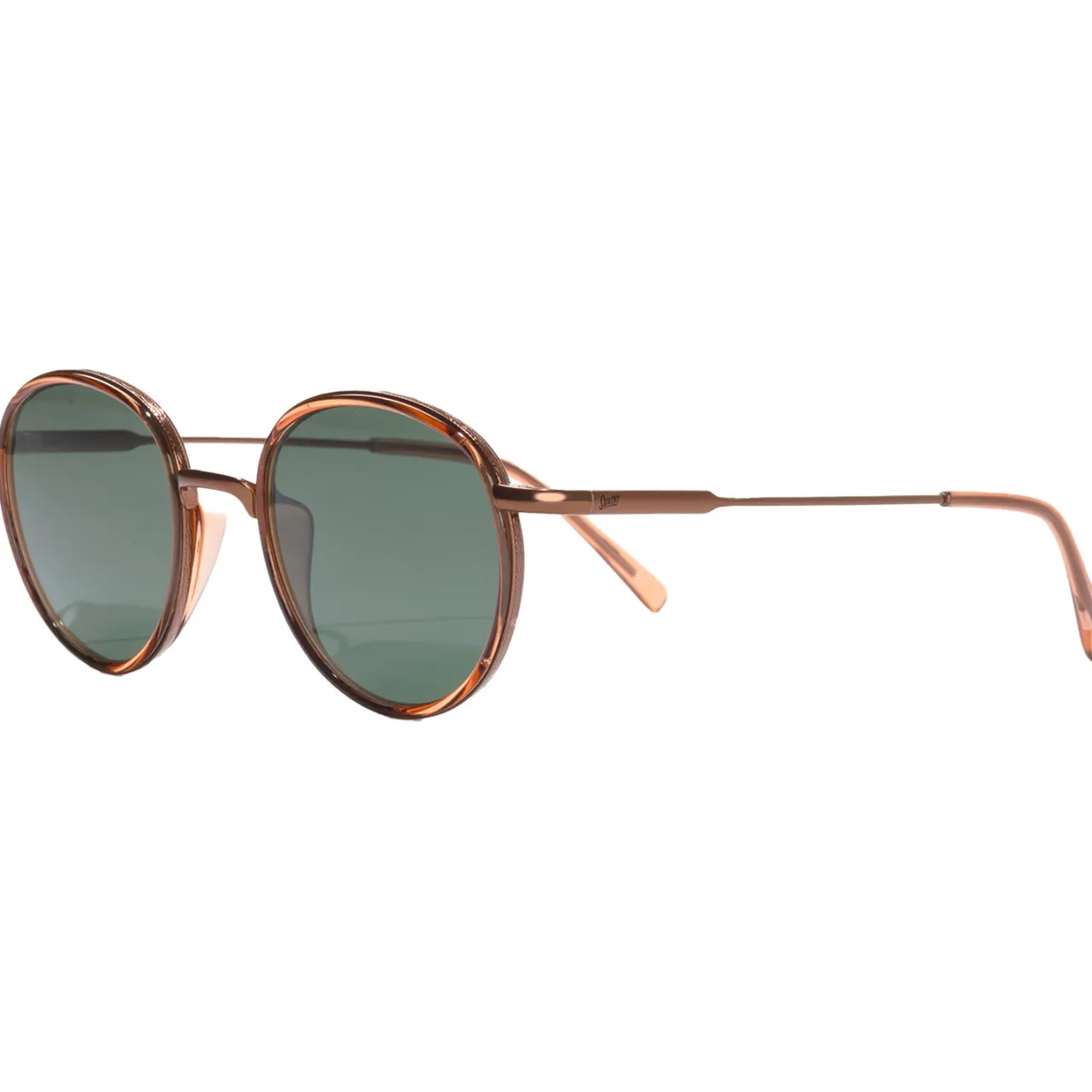 Sunski Baia Sunglasses-Women Sunglasses|Sunglasses