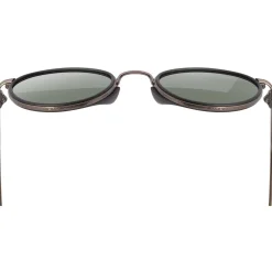 Sunski Baia Sunglasses-Women Sunglasses|Sunglasses