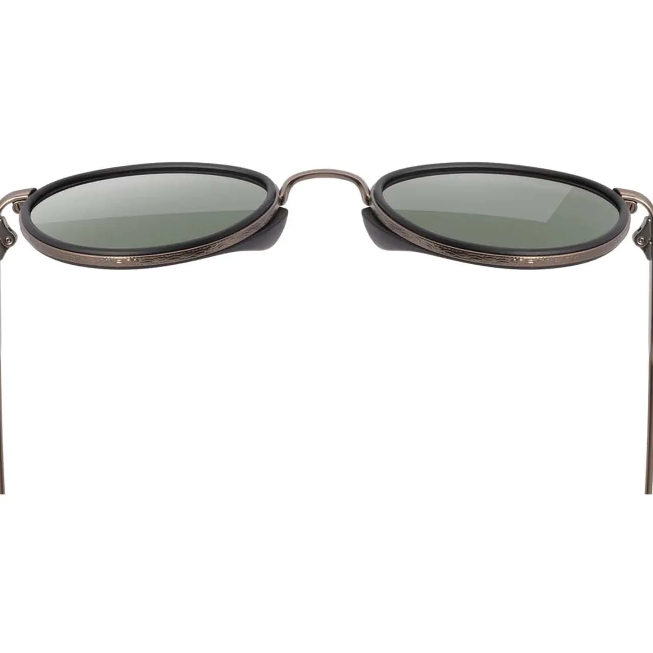 Sunski Baia Sunglasses-Women Sunglasses|Sunglasses