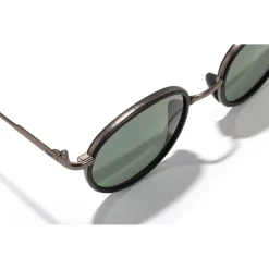 Sunski Baia Sunglasses-Women Sunglasses|Sunglasses