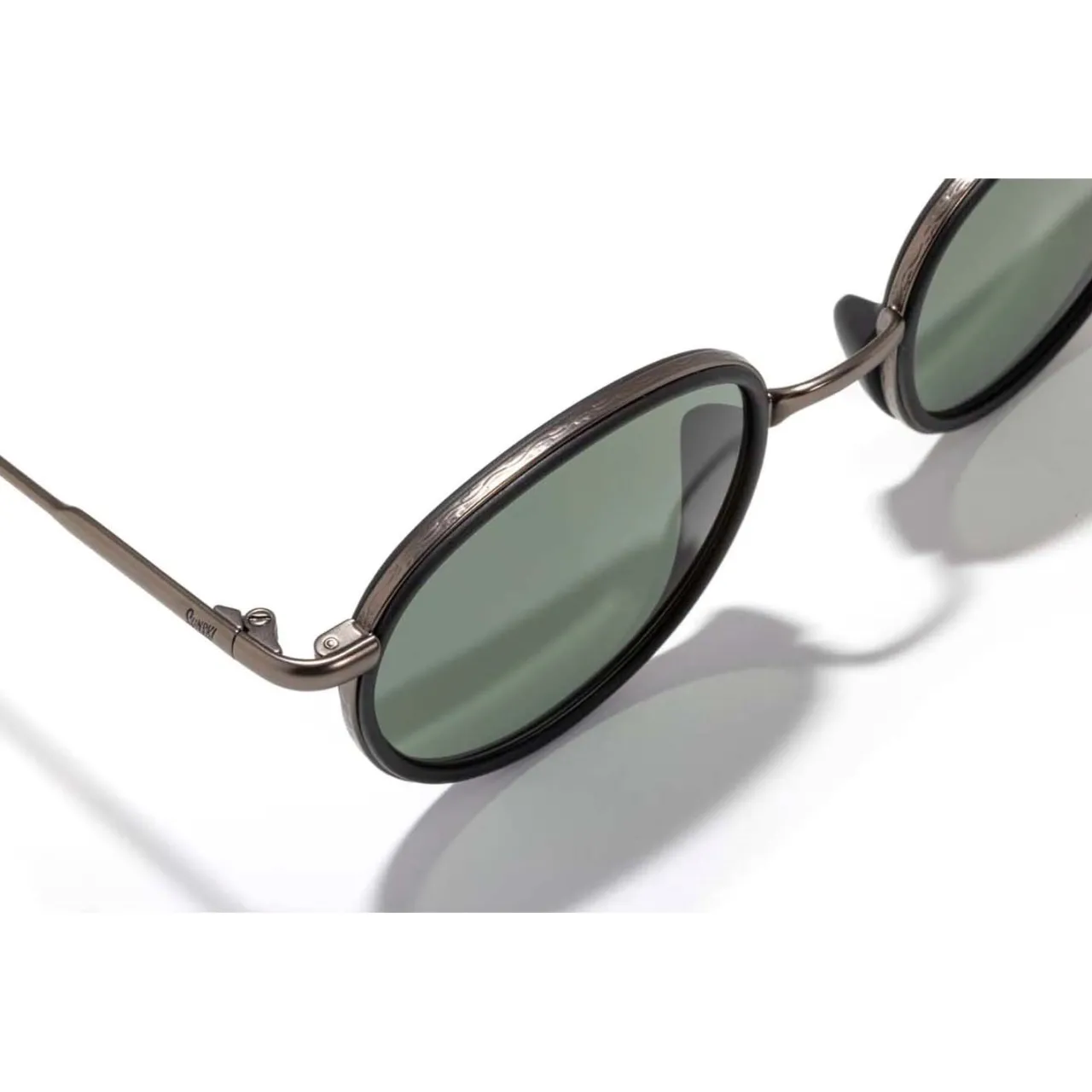 Sunski Baia Sunglasses-Women Sunglasses|Sunglasses