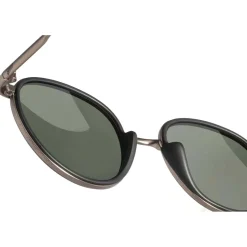 Sunski Baia Sunglasses-Women Sunglasses|Sunglasses