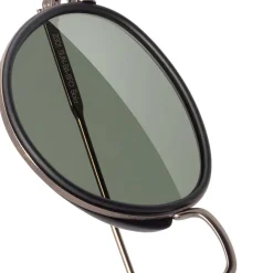 Sunski Baia Sunglasses-Women Sunglasses|Sunglasses