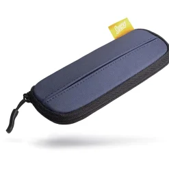 Sunski Baia Sunglasses-Women Sunglasses|Sunglasses