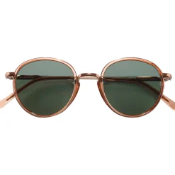 Sunski Baia Sunglasses-Women Sunglasses|Sunglasses