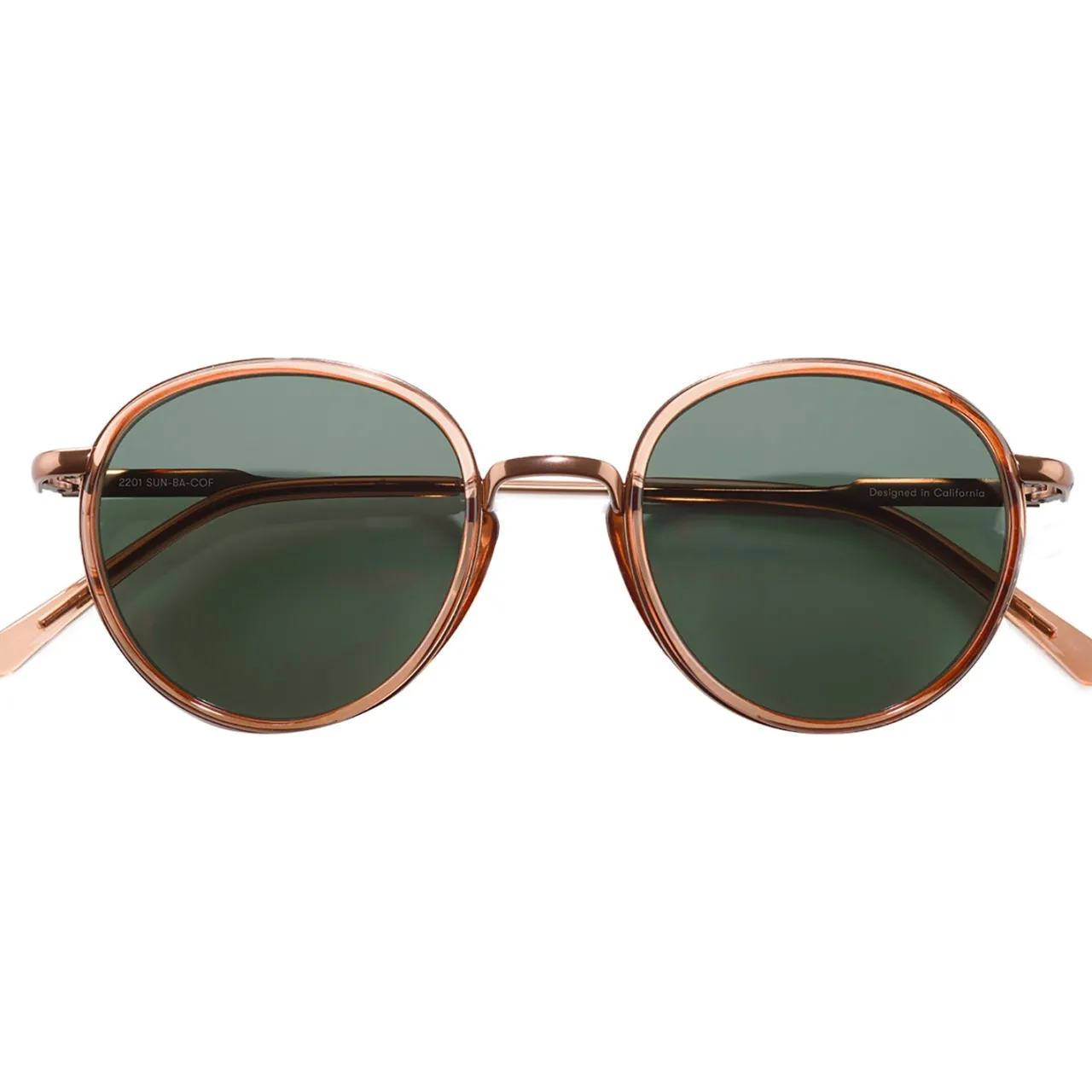 Sunski Baia Sunglasses-Women Sunglasses|Sunglasses