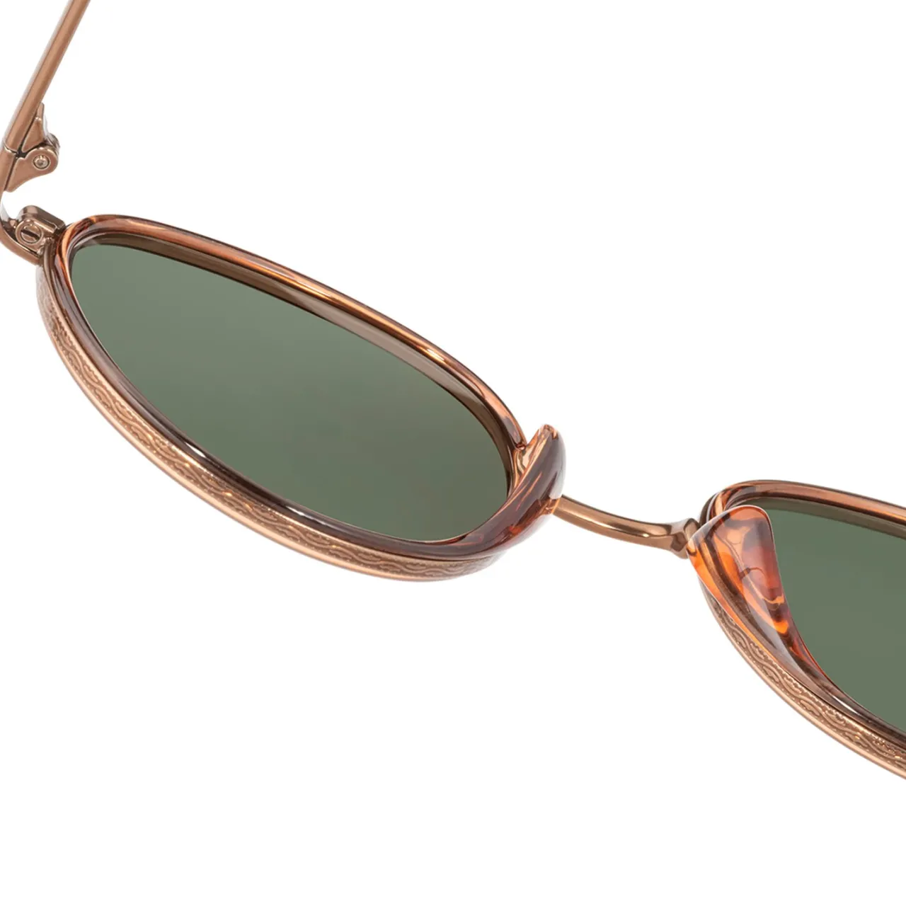 Sunski Baia Sunglasses-Women Sunglasses|Sunglasses