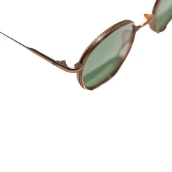 Sunski Baia Sunglasses-Women Sunglasses|Sunglasses