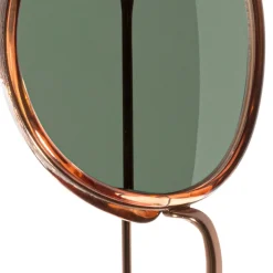 Sunski Baia Sunglasses-Women Sunglasses|Sunglasses