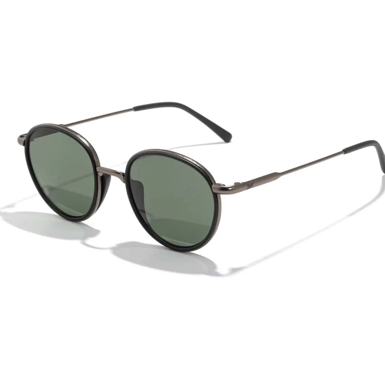 Sunski Baia Sunglasses-Women Sunglasses|Sunglasses