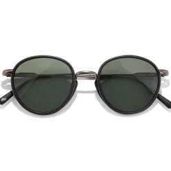 Sunski Baia Sunglasses-Women Sunglasses|Sunglasses