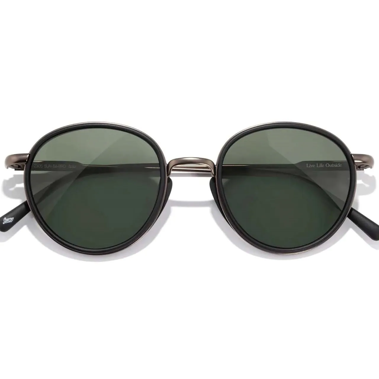 Sunski Baia Sunglasses-Women Sunglasses|Sunglasses