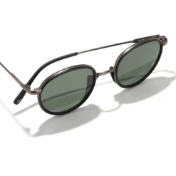 Sunski Baia Sunglasses-Women Sunglasses|Sunglasses