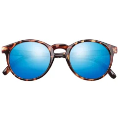 Sunski Dipsea Sunglasses-Women Sunglasses|Sunglasses