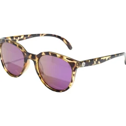 Sunski Makani Sunglasses-Women Sunglasses|Sunglasses