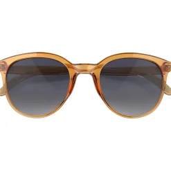 Sunski Makani Sunglasses-Women Sunglasses|Sunglasses