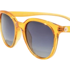 Sunski Makani Sunglasses-Women Sunglasses|Sunglasses